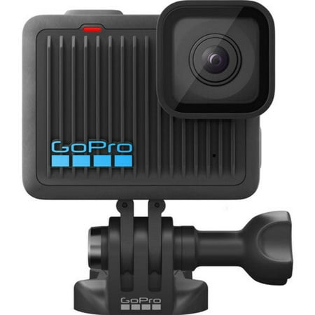 GoPro - HERO Action Camera