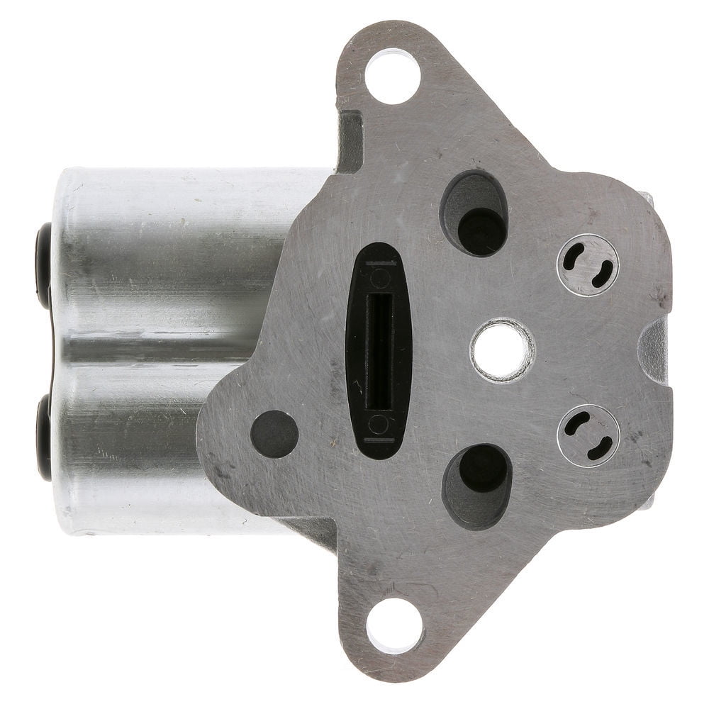 Wells Vehicle Electronics 2T1242 Engine Variable Valve Timing (VVT) Solenoid