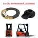 thumbnail image 4 of Electric Forklift Parts Direction Sensor Repair Kits for Linde, 4 of 5