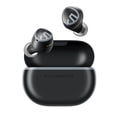 thumbnail image 1 of Auriculares inalámbricos SoundPEATS Mini HS con micrófono con cancelación de ruido AI, 1 of 8