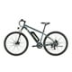 thumbnail image 5 of Bicicleta Eléctrica Montaña MTB Moboss Ebike Kite 350W 29" Moboss Kite, 5 of 8