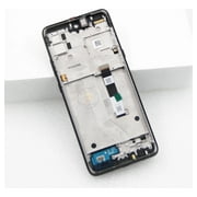 LCD Screen With Frame For Motorola Moto G 5g 2020 Xt2113