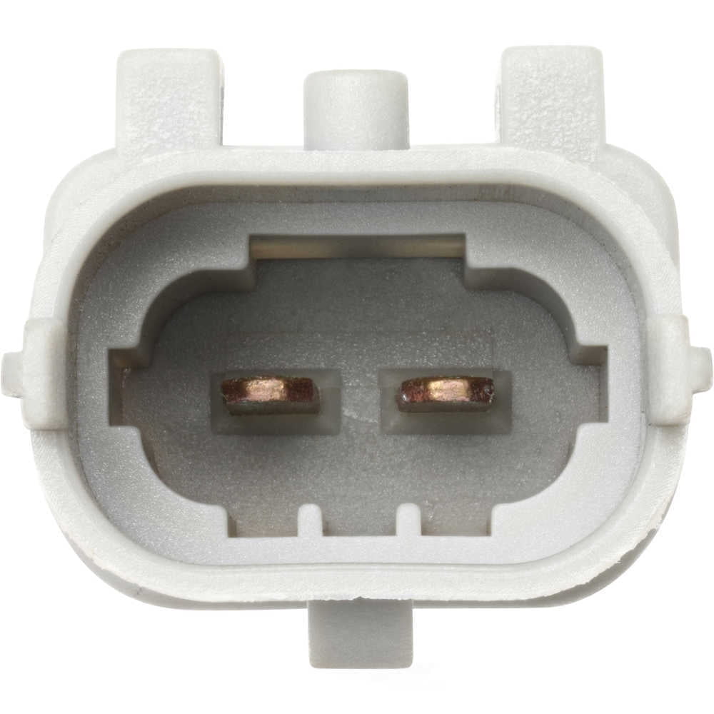 HOLSTEIN 2KNC0353 Ignition Knock(Detonation) Sensor