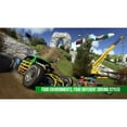 thumbnail image 5 of Ubisoft TrackMania Turbo (PS4), 5 of 5