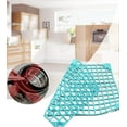 thumbnail image 1 of RKSTN Thawing Network Kitchen Small Tools Defrosting Network Defrosting Assistant For Defrosting Meat And Vegetables, 1 of 3