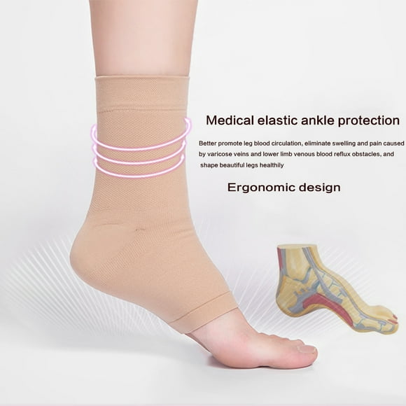 Foot Braces Neuropathy