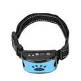 thumbnail image 1 of Dog Bark Collar, Adjustable    Dog Bark Collar  For Dogs of All Sizes, 1 of 8