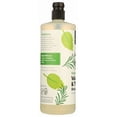 thumbnail image 4 of Champú 365 Whole Foods Market Romero Menta 946ml, 4 of 5