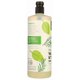 thumbnail image 4 of Champú 365 Whole Foods Market Romero Menta 946ml, 4 of 5