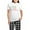 With Checker Pant, variant on CafePress - Hematologist Women's Light Pajamas - Women's Short Sleeve Print T-Shirt and Pants Light Cotton Pajama Set