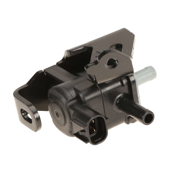 OE Replacement for 2007-2017 Toyota Camry Vapor Canister Purge Solenoid for Toyota Camry
