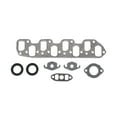 thumbnail image 3 of DNJ HGS146 Graphite Cylinder Head Set Fits Cars & Trucks 91-95 Chrysler 2.2L SOHC 8v, 3 of 5