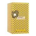 thumbnail image 3 of Perfume Marc Jacobs Honey Eau de Parfum para mujer, 50 ml, 3 of 3