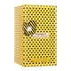 thumbnail image 3 of Perfume Marc Jacobs Honey Eau de Parfum para mujer, 50 ml, 3 of 3