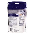 thumbnail image 4 of ProSense Glucosamine Joint Care Advanced, 60 Chewable Tablets, 4 of 4