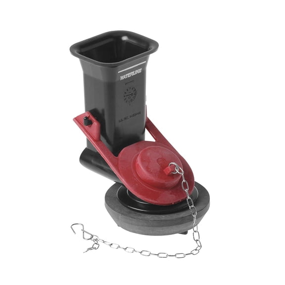 Kohler K83094 Flush Valve Kit