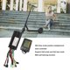 thumbnail image 5 of Controlador de scooter Eléctrico, 24V 36V 48V DISIPACIÓN DE CALOR CONTROLO CONTROLADOR DE BICICLETA ELÍ, 5 of 7