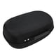 thumbnail image 3 of Estuche para auriculares VR estuche rígido para viajes para auriculares VR resistente al impacto capa de tela Oxford protector liviano para viajes accesorios para ANGGREK Otros, 3 of 8
