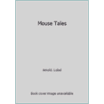 thumbnail image 1 of Pre-Owned Mouse Tales (Paperback) 0590315781 9780590315784, 1 of 1