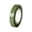 Light Green, variant on Painters Tape - Masking Tape Wide - Multi-Surface,Smart Adhesion,Indoor & Outdoor - Paint Tape,0.47x0.59 inch Reusable and Heavy-Duty Painters Tape for DIY,Labeling,Art,Car,General Purpose (Green)