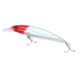 thumbnail image 1 of Cebo de pesca, Seuelos de pesca, CeCebo de pesca, equilibrado, evita el desacoplamiento, seuelo brillante a prueba de herrumbre, cebo resistente a la corrosión para pescar, 1 of 8