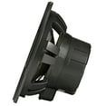 thumbnail image 2 of KICKER 10 Inch 2 Ohm 175W RMS Power Freeair Marine Boat Audio Subwoofer, 2 of 3