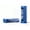 Blue, variant on 2-in-1 Portable - 2026 New BreezaMax Rechargeable Air Cooler, Dual-Mode Horizontal Vertical Desktop, 3 Speeds Ultra-Quiet for Bedroom Office