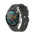 Wrist Strap Band for Huawei Watch GT 46mm/samsung gear s3 sports