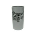 thumbnail image 2 of Wix 33528 Spin-On Fuel Filter - Case of 12, 2 of 5