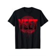 thumbnail image 1 of Classic Yeet Apparel Saying Yeet Wrestling Definition Gifts Boy Girl T-Shirt, 1 of 5
