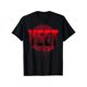 thumbnail image 1 of Classic Yeet Apparel Saying Yeet Wrestling Definition Gifts Boy Girl T-Shirt, 1 of 5
