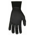 thumbnail image 3 of MCR Safety Breathable Nitrile Foam Gloves BK/GY Extra-Large N96790XL, 3 of 7