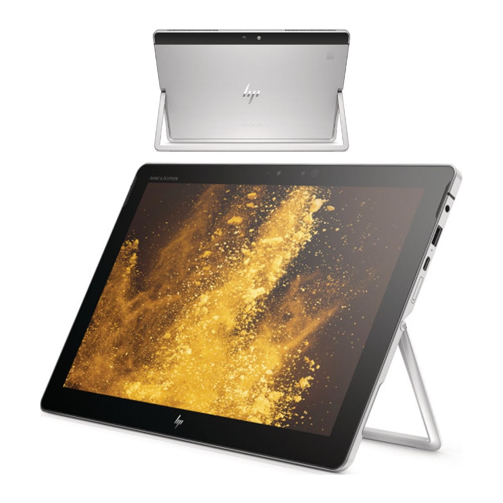 HP Elite x2 G4 Corei5 8265U LTEモデル Windowsタブレット本体