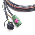thumbnail image 4 of Adecuado para Carplay Golf 7 Touran L Jia Tourguan Actualizado MIB Lingdu 1 8 M, 4 of 9