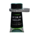 thumbnail image 4 of Licor de melón Midori 750 ml, 4 of 4