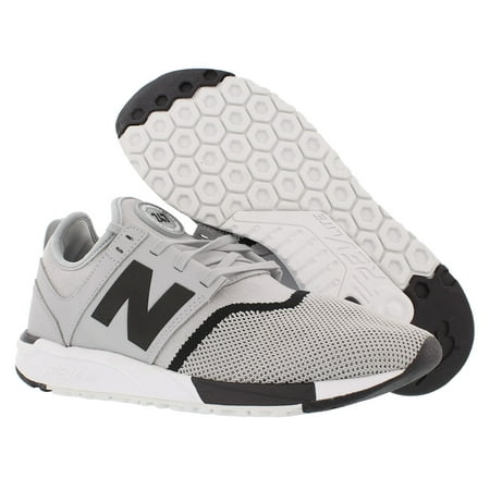 New Balance 247 Men's Shoes