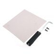 thumbnail image 1 of Hilitand Trunk Back Door Handle Switch Grip Cover Repair Tool For Avalon 2005-2012, 1 of 8