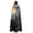style346, variant on Halloween Vampire Cape Costume Adult Hooded Cloak Full Length Dress Up