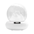 thumbnail image 3 of Humidificadores Difusor de Aire Eléctrico de Gran Capacidad Iluminación Colorida Difusor de Aire Humidificador de Niebla para Sala de Estar Coche Dorm, 3 of 9