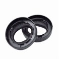 thumbnail image 3 of RHEA- Sponge Ear Pads Cushion Cover For Playstation 4 Ps4 Platinum Wireless Headset W, 3 of 6