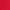 Red/ White _600, variant on 1317218 Under Armour Ladies Corporate Performance Polo Red/White 600 L
