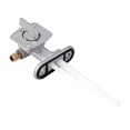 thumbnail image 1 of Fuel  Switch Valve, Working Great  Quality Fuel  Petcock Valve, For Quad Bike Trail Bike, 1 of 8