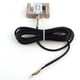 thumbnail image 3 of Sensor de peso, alta capacidad de la célula de carga electrónica del sensor de carga tipo S de alta precisión, 3 of 8