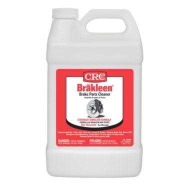 Pack of 12 Brake Brake Cleaners for sale Pack of 12 Brake Brake Cleaners for sale