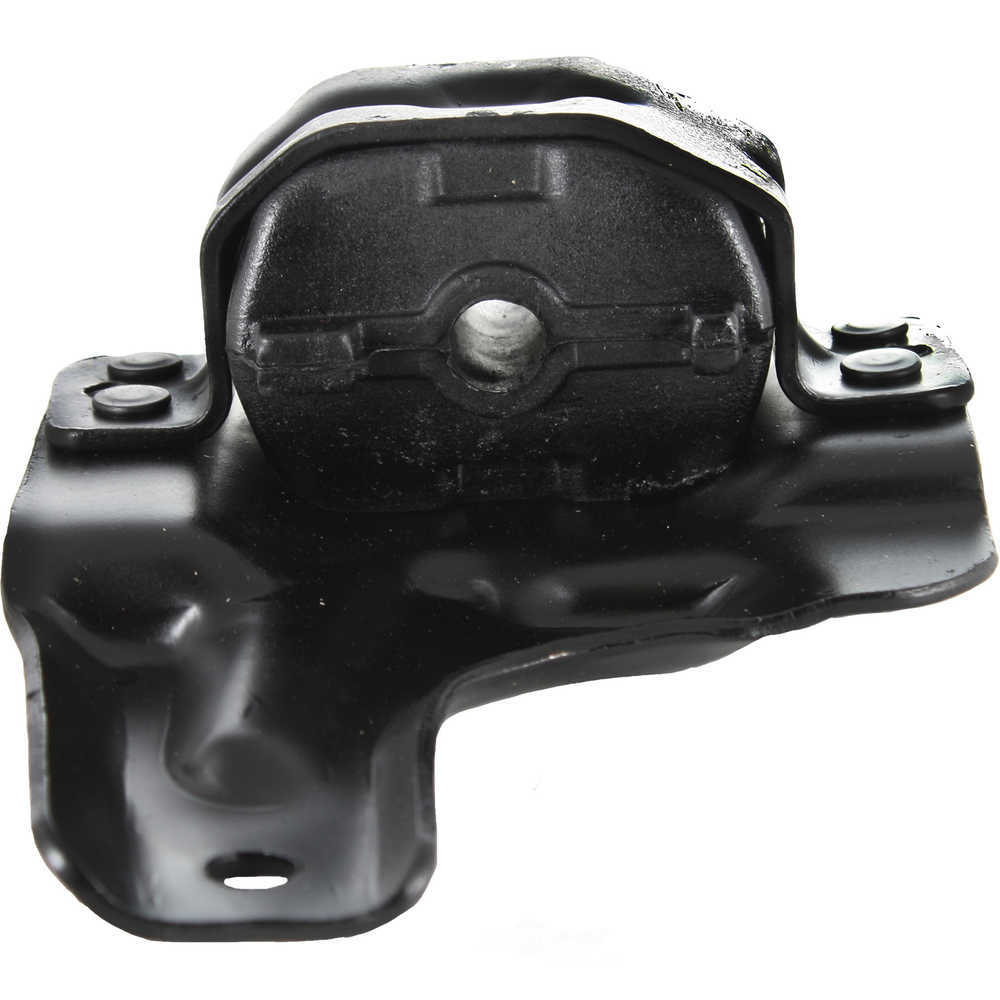 Pioneer Automotive Industries 604319 Pioneer Engine Mount