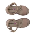 thumbnail image 4 of Sandalias Bambino BM2750 para Niña, 4 of 4