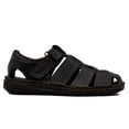 thumbnail image 1 of Sandalias Vandana 164 para hombre, 1 of 4