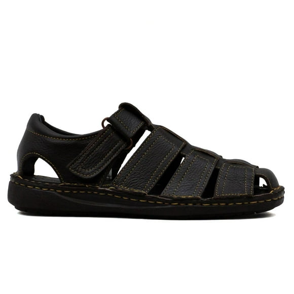 Sandalias Vandana 164 para hombre