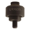thumbnail image 1 of Sacabocado Para Lamina Urrea 509-3/4, 1 of 2