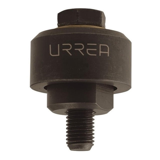 Sacabocado Para Lamina Urrea 509-3/4